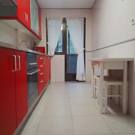 Salimar 23 Διαμέρισμα Salinas  Εξωτερικό φωτογραφία
