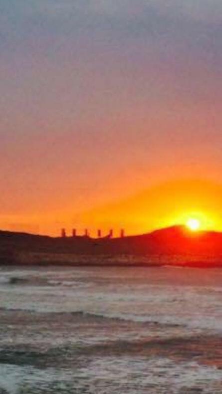 Salimar 23 Διαμέρισμα Salinas  Εξωτερικό φωτογραφία